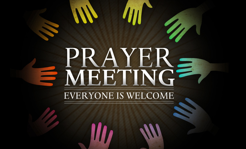 2016-prayer-meetings-in-surrey-bc-coast-hills-community-church